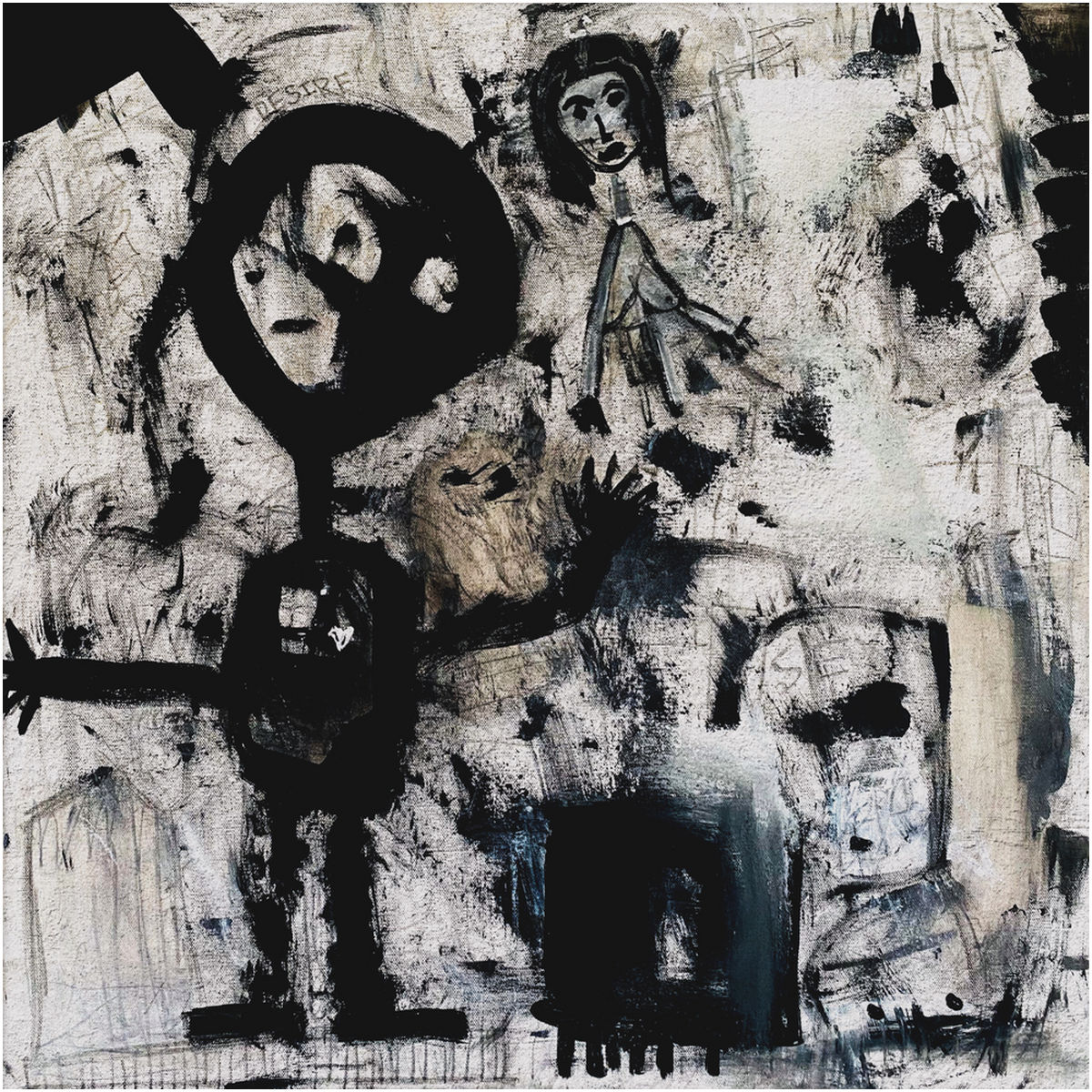 GicleeArtPrints-20x20-SmoothArtPaper-20250624124008642