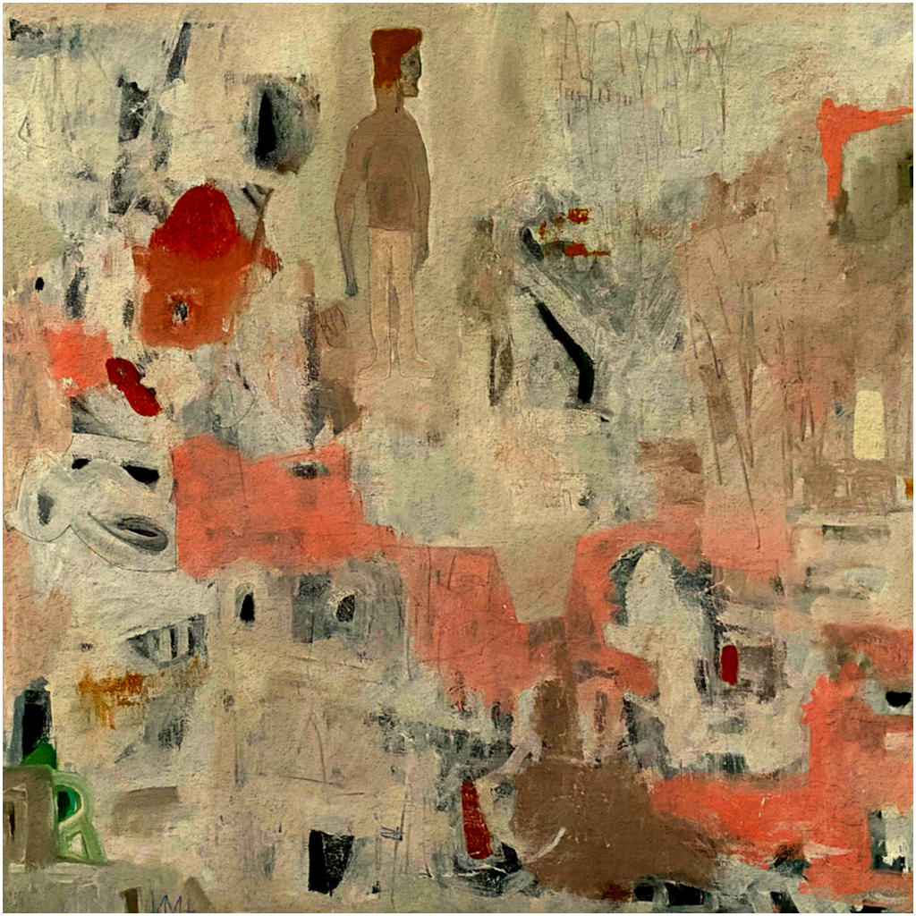 GicleeArtPrints-20x20-SmoothArtPaper-2025091912542034