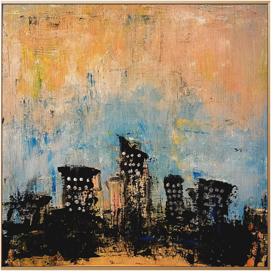 GicleeArtPrints-12x12-SmoothArtPaper-20250524133326596