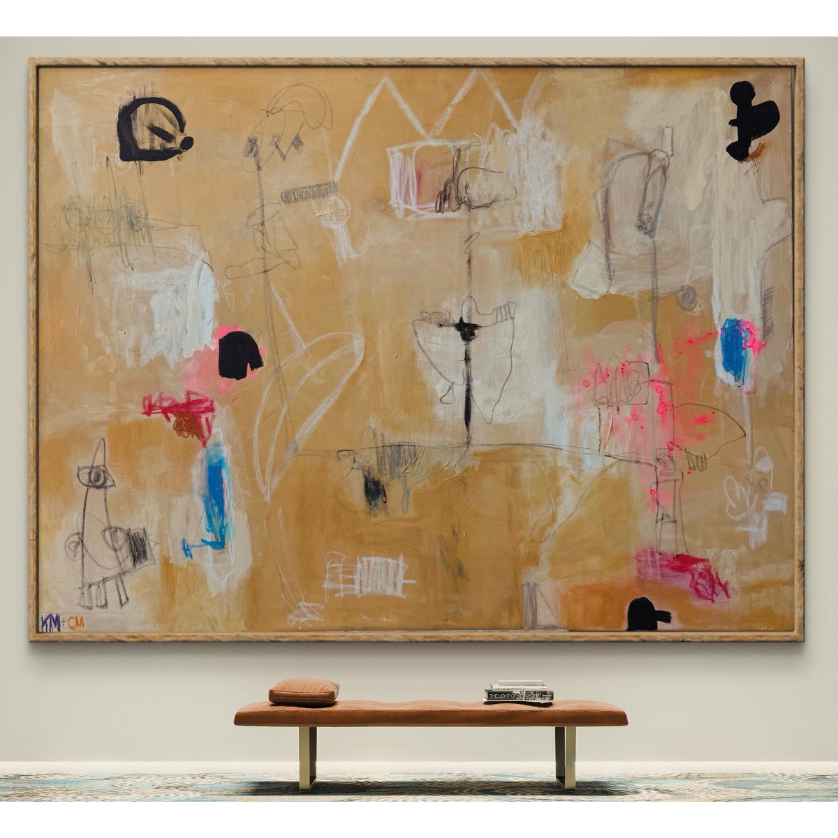 Untitled 37