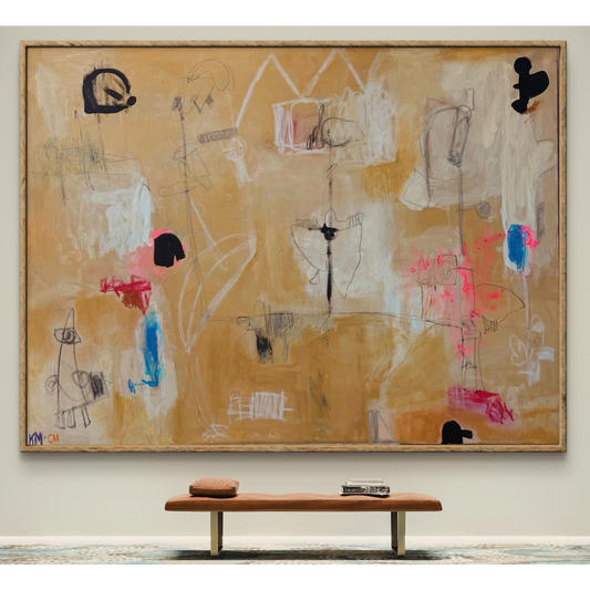 Untitled 37