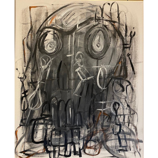 Jolly Roger