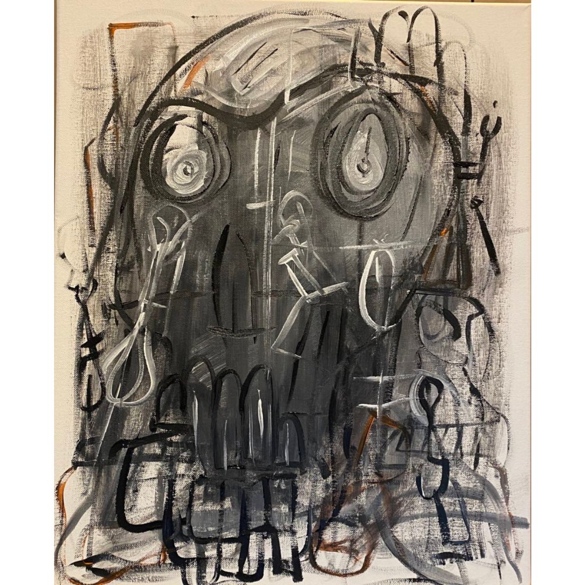 Jolly Roger