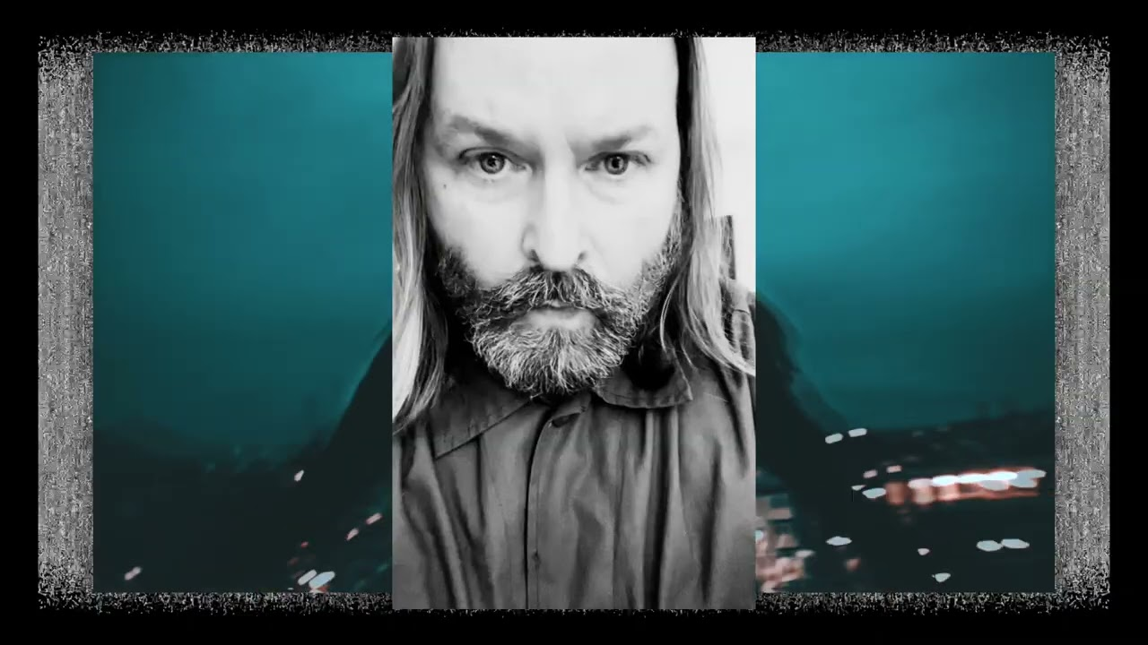Load video: 