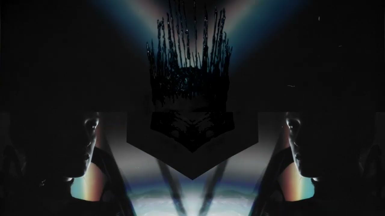 Load video: 