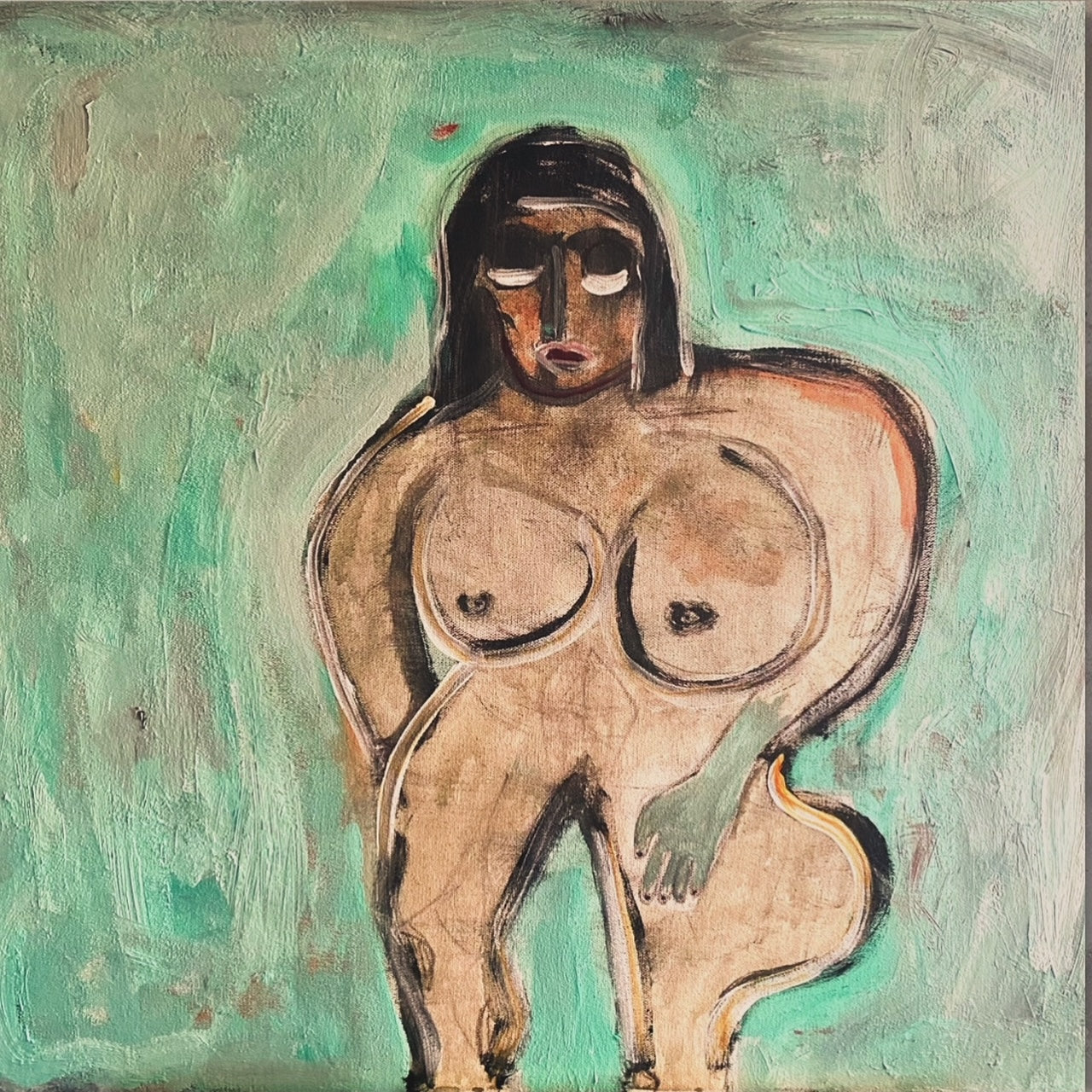 GWEN